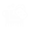 service-icon